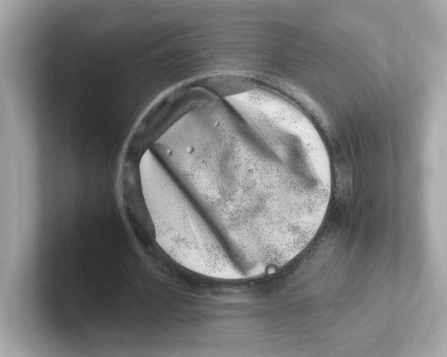 X0000101100580200807241030