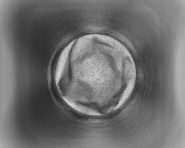 X0000101100582200807241030