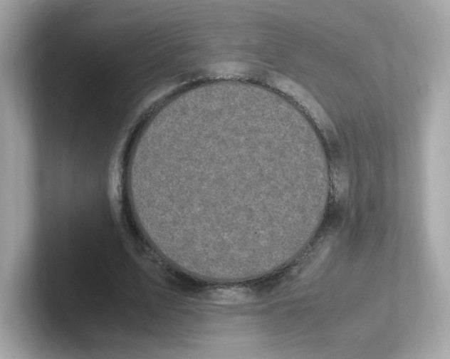 X0000101100583200807241029