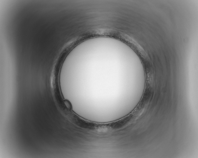 X0000101100587200807241029