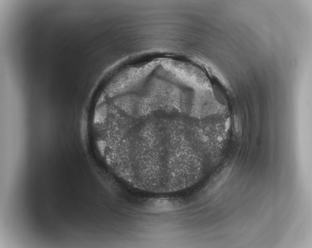 X0000101100588200807241029