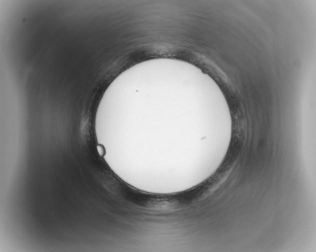 X0000101100597200807241029