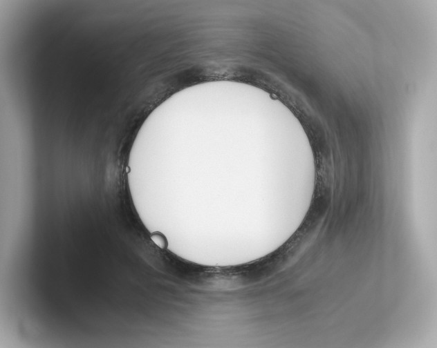 X0000101100601200807241029