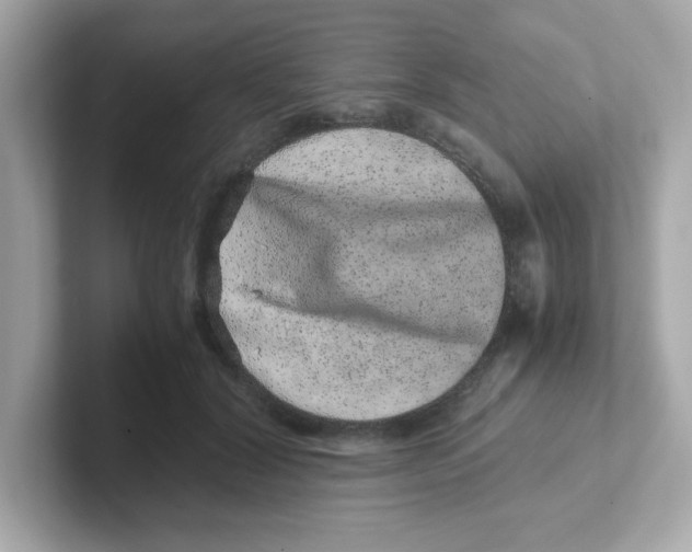 X0000101100604200807241029