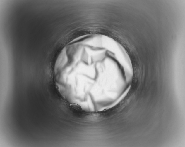 X0000101100609200807241029