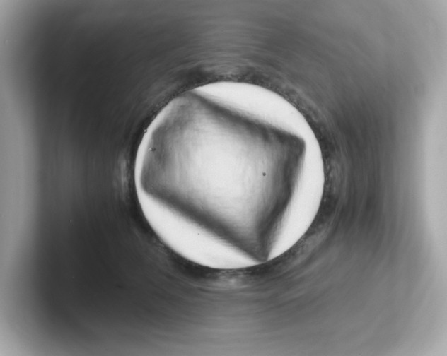 X0000101100612200807241029