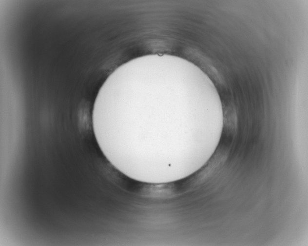 X0000101100622200807241029
