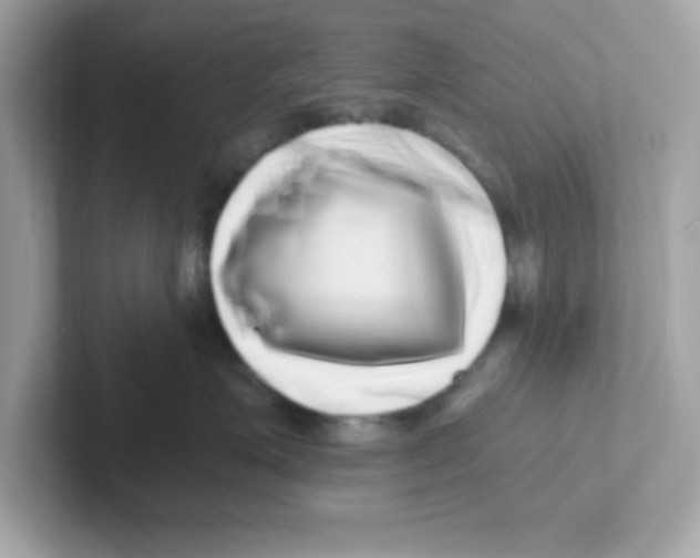 X0000101100623200807241029