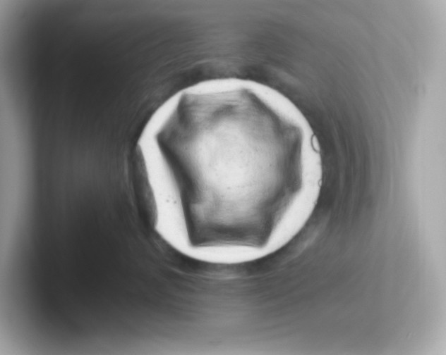 X0000101100624200807241029