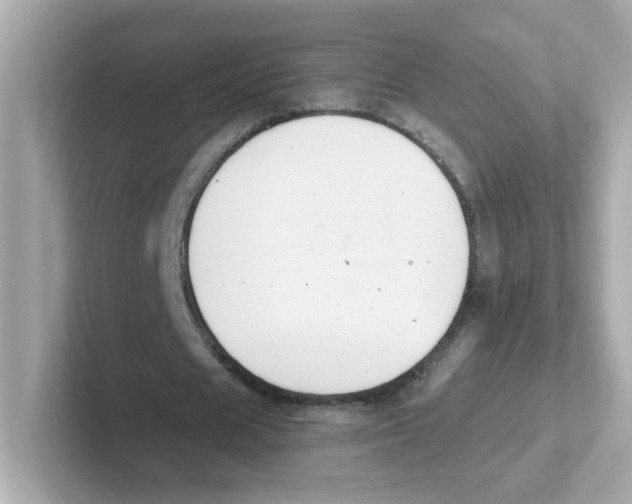 X0000101100625200807241028