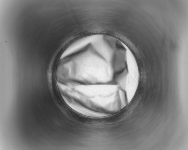 X0000101100626200807241028