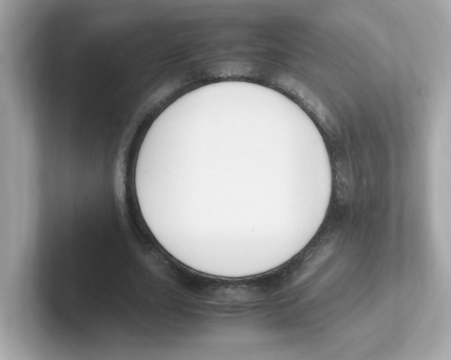 X0000101100631200807241028