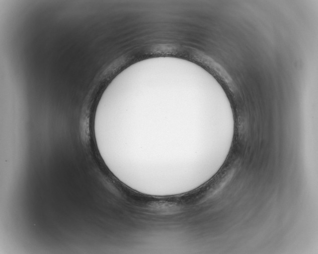 X0000101100633200807241028