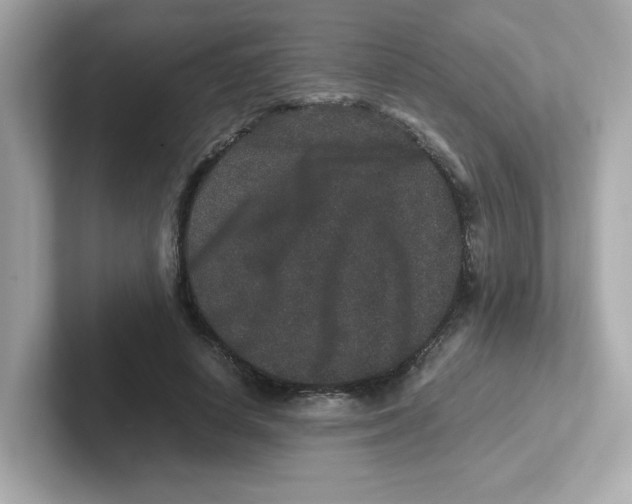 X0000101100642200807241029