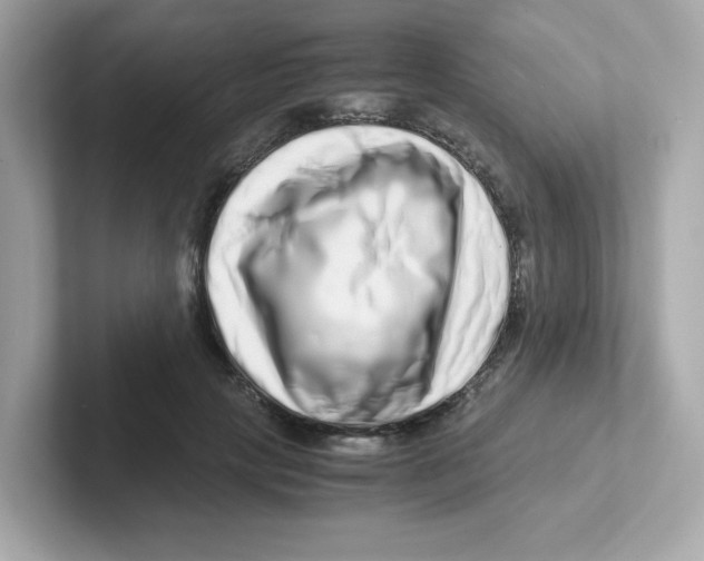 X0000101100649200807241029