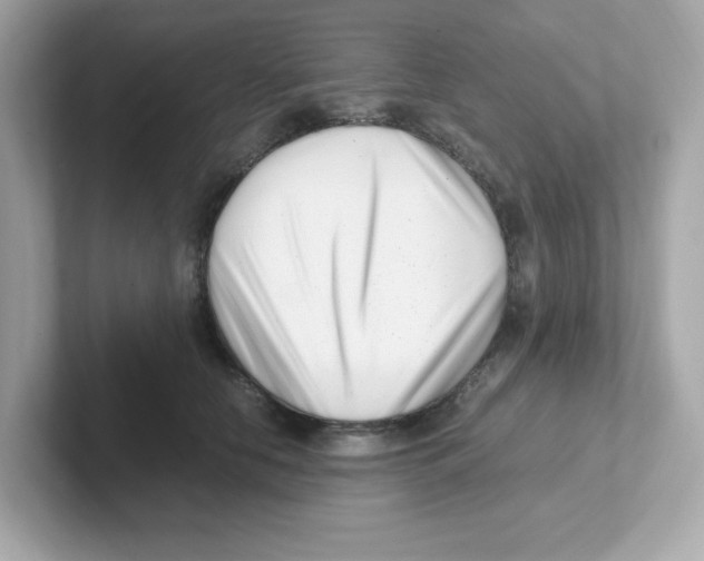 X0000101100658200807241029