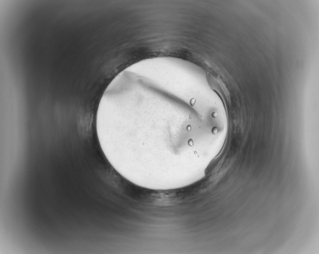 X0000101100660200807241029