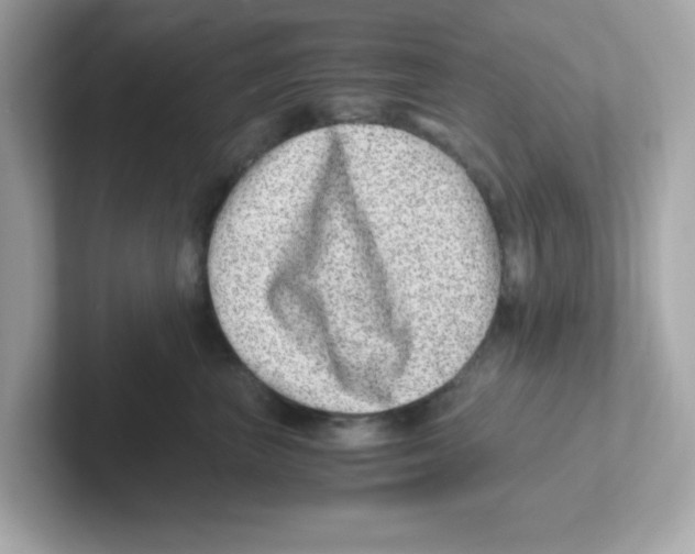 X0000101100667200807241029