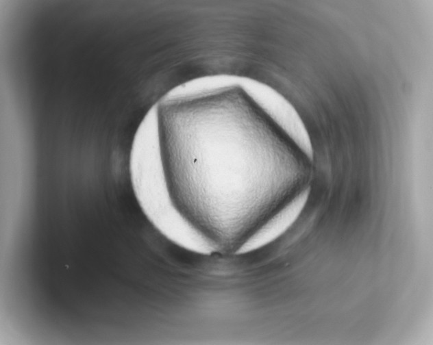 X0000101100671200807241029