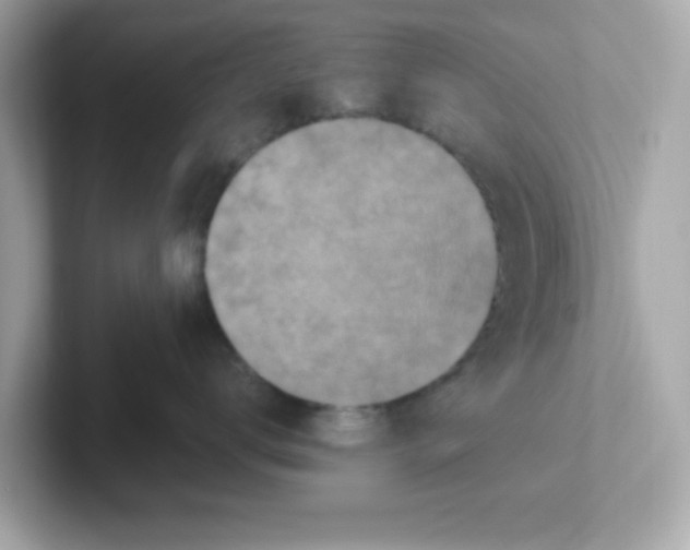 X0000101100672200807241029