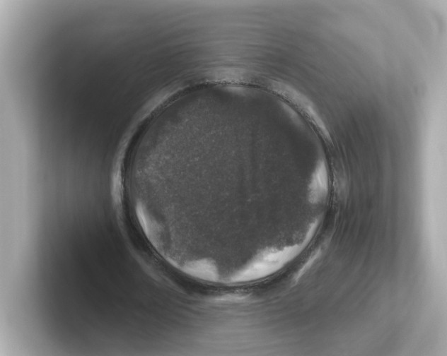 X0000101100674200807241028