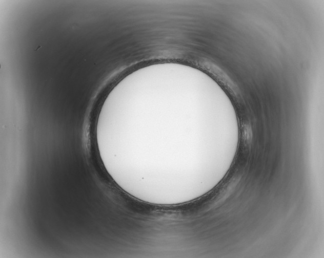 X0000101100676200807241028
