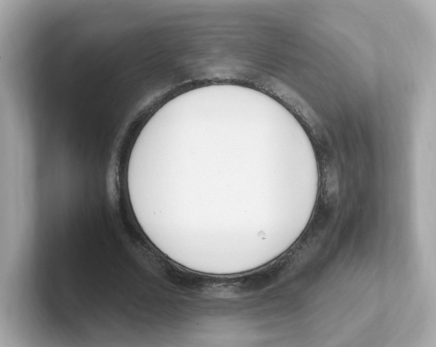 X0000101100680200807241028