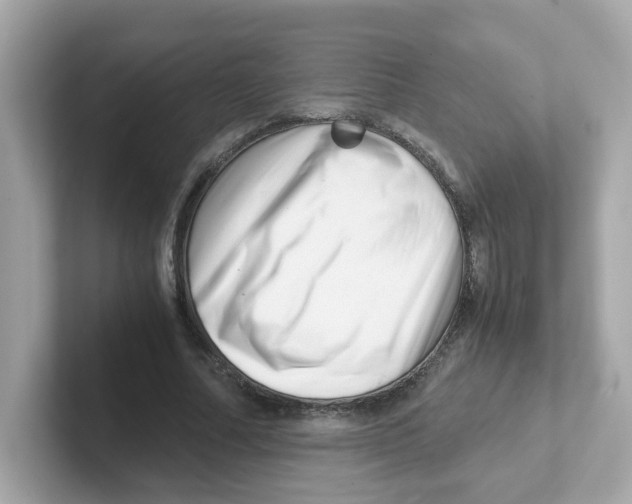 X0000101100682200807241028