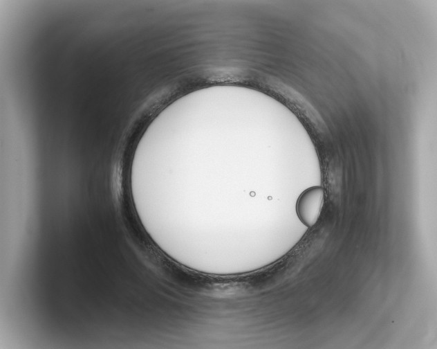 X0000101100686200807241028