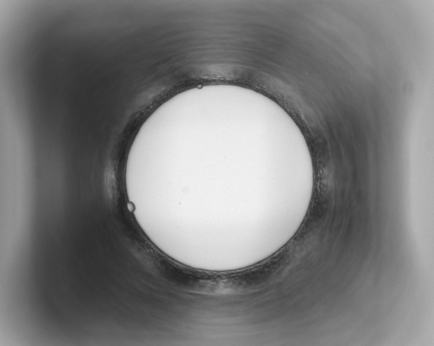 X0000101100688200807241028