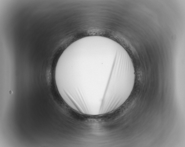 X0000101100690200807241028