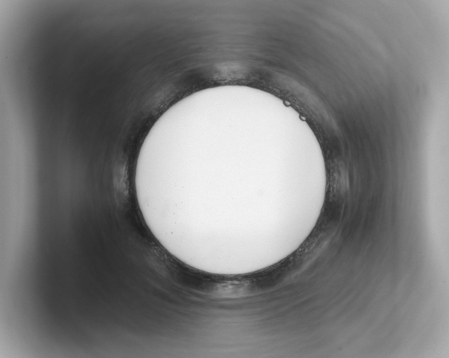 X0000101100700200807241028