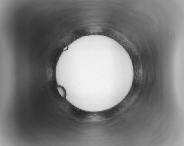 X0000101100704200807241028