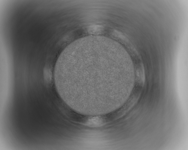 X0000101100705200807241028
