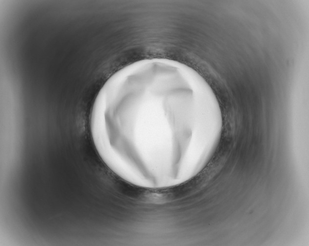 X0000101100706200807241028