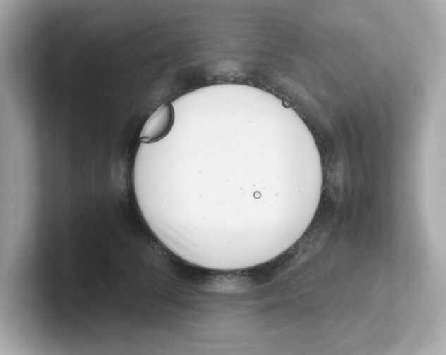 X0000101100708200807241028