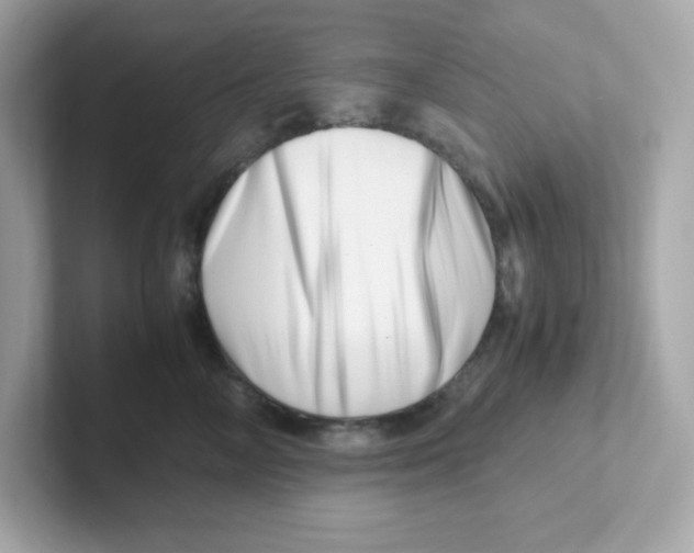 X0000101100714200807241028