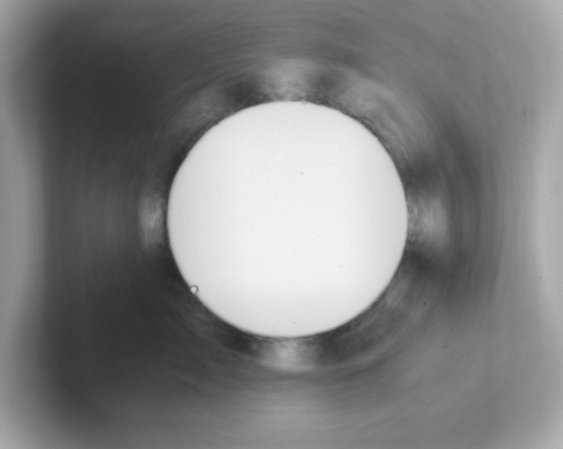 X0000101100717200807241028