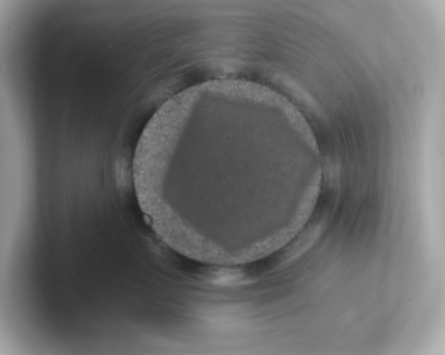 X0000101100719200807241028