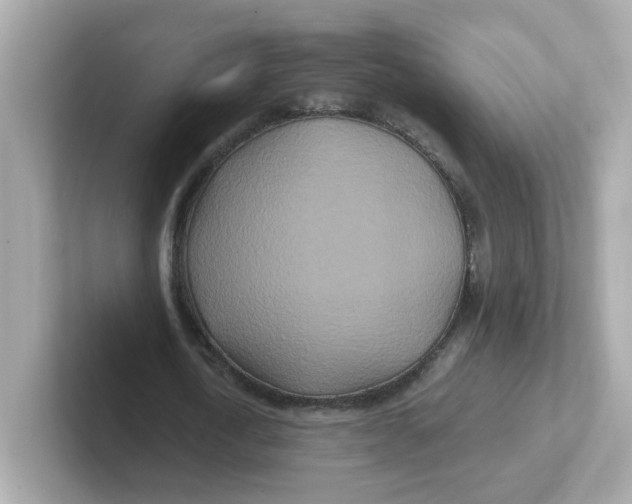 X0000101100722200807241027