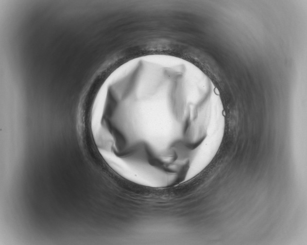 X0000101100727200807241027
