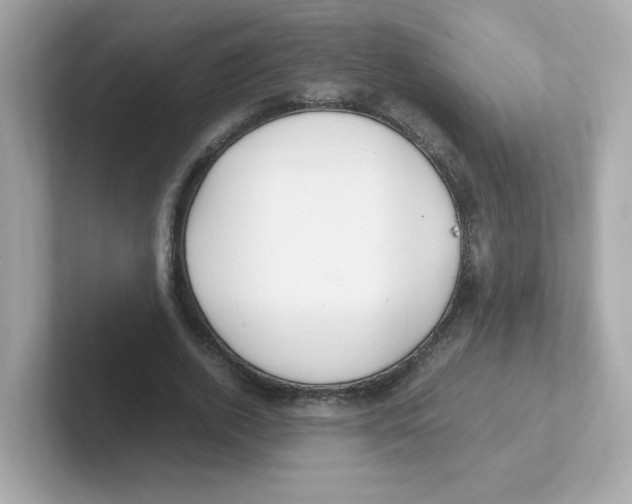 X0000101100728200807241027