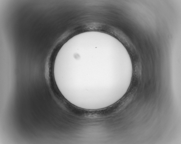 X0000101100730200807241027
