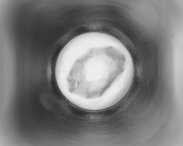 X0000101100733200807241027