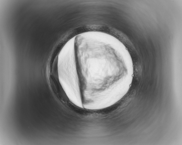 X0000101100734200807241027