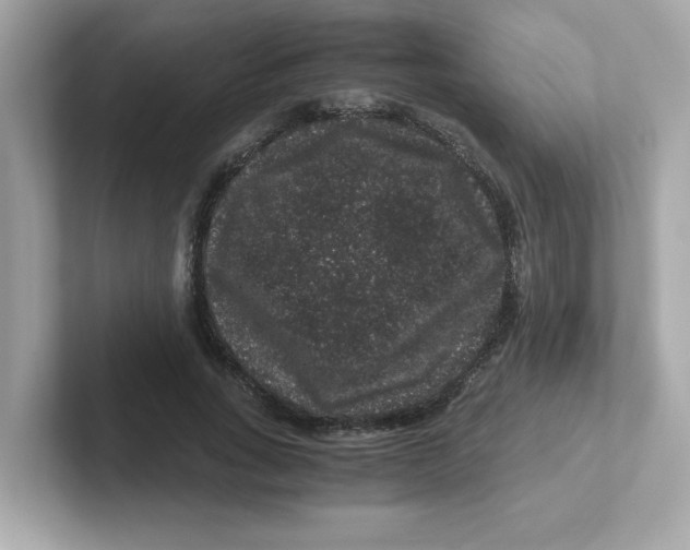 X0000101100735200807241027
