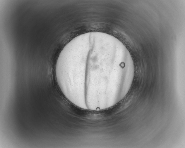 X0000101100749200807241027