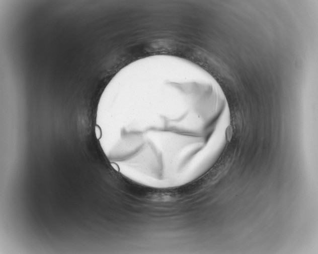 X0000101100751200807241027