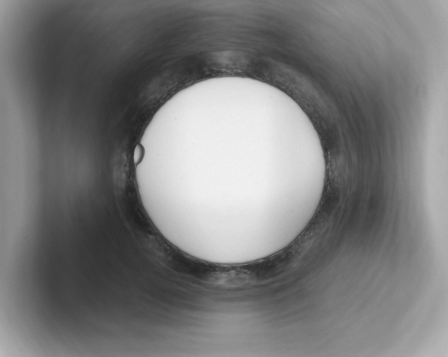 X0000101100752200807241027