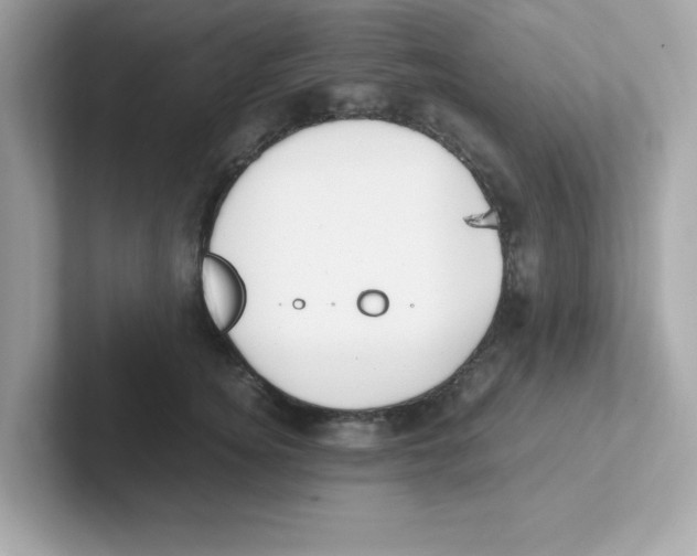 X0000101100756200807241028